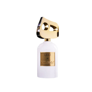 دکانت عطر نیمانی لیلی اصل 5میل | Nimany  Leili DECANT 5ML