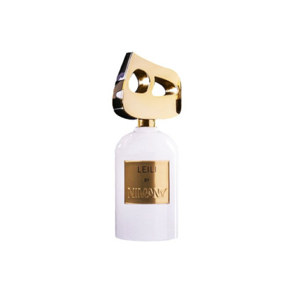 نیمانی لیلی زنانه - Nimany  Leili