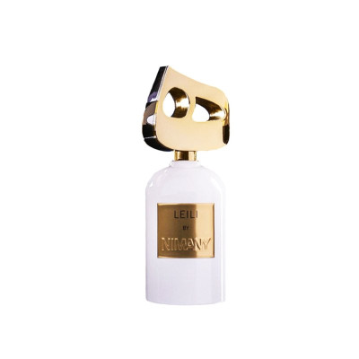 نیمانی لیلی زنانه - Nimany  Leili