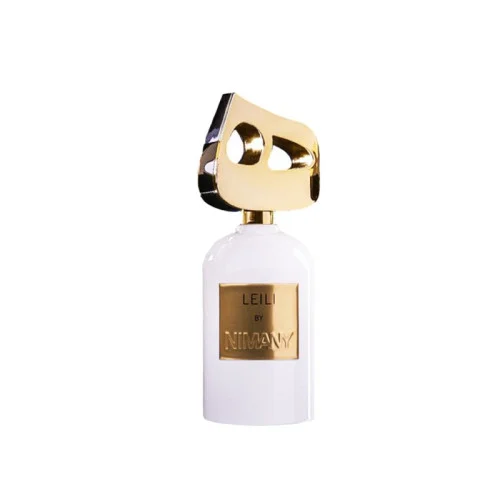 دکانت عطر نیمانی لیلی اصل 5میل | Nimany Leili DECANT 5ML دکانت عطر نیمانی لیلی اصل 5میل | Nimany Leili DECANT 5ML