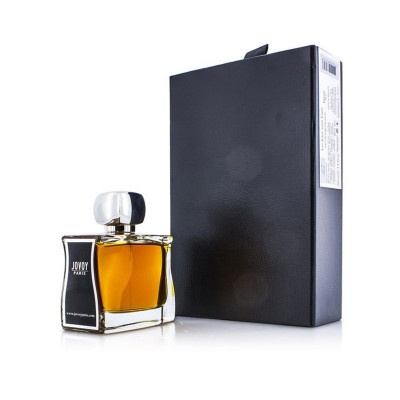 جووی پاریس له ژو سُن فه مردانه - JOVOY PARIS Les Jeux Sont Faits جووی پاریس له ژو سُن فه مردانه - JOVOY PARIS Les Jeux Sont Faits