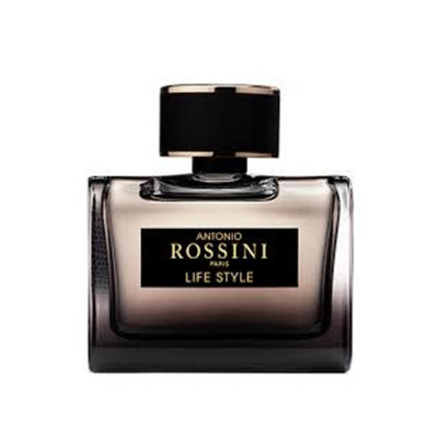  آنتونیو روسینی لایف استایل مردانه - Antonio Rossini Life Style