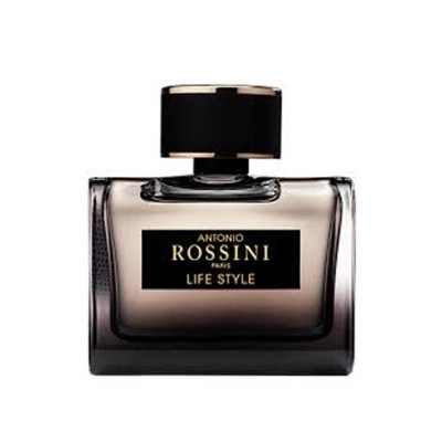  آنتونیو روسینی لایف استایل مردانه - Antonio Rossini Life Style