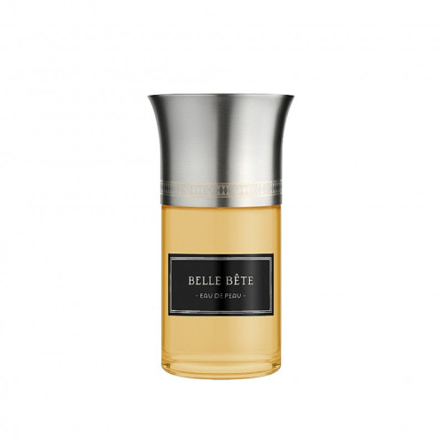 لولیکویید ایمجینریز بله بته - Les LIQUIDES IMAGINAIRES Belle Bette لولیکویید ایمجینریز بله بته - Les LIQUIDES IMAGINAIRES Belle Bette