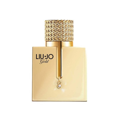 لیو جو گلد زنانه - Liu Jo  Gold