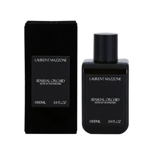 ال ام پرفیوم لورنت مازون سنسوال ارکید زنانه - LM PARFUMS Sensual Orchid