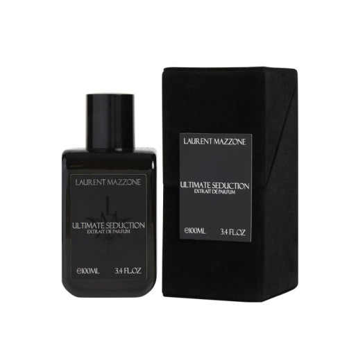 ال ام پرفیوم لورنت مازون آنلیمیت سداکشن  - LM PARFUMS Unlimate Seduction
