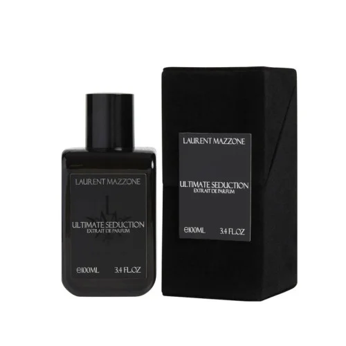 ال ام پرفیوم لورنت مازون آنلیمیت سداکشن  - LM PARFUMS Unlimate Seduction