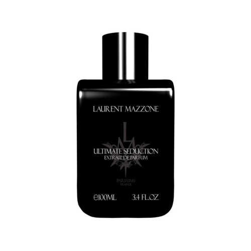 ال ام پرفیوم لورنت مازون آنلیمیت سداکشن  - LM PARFUMS Unlimate Seduction