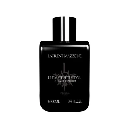 ال ام پرفیوم لورنت مازون آنلیمیت سداکشن  - LM PARFUMS Unlimate Seduction