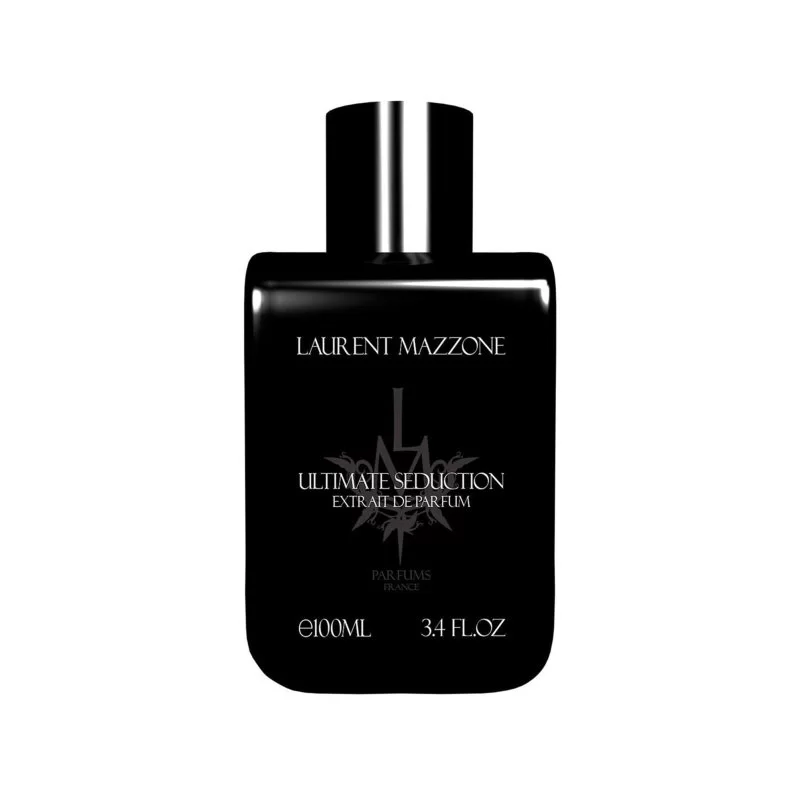 ال ام پرفیوم لورنت مازون آنلیمیت سداکشن  - LM PARFUMS Unlimate Seduction