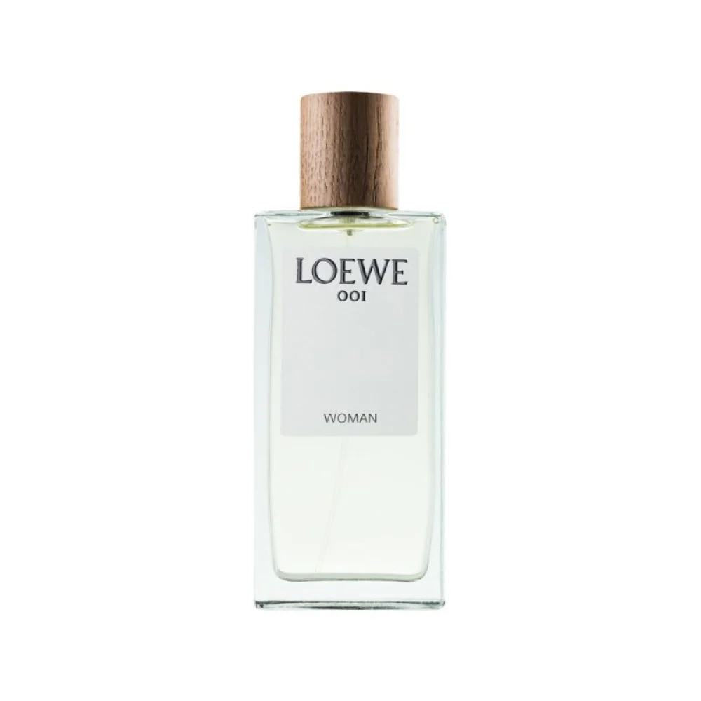 لووه لوئه وه 001 زنانه - LOEWE loewe 001 Men لووه لوئه وه 001 زنانه - LOEWE loewe 001 Men