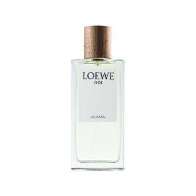 لووه لوئه وه 001 زنانه - LOEWE loewe 001 Men
