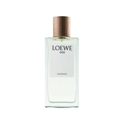 لووه لوئه وه 001 زنانه - LOEWE loewe 001 Men