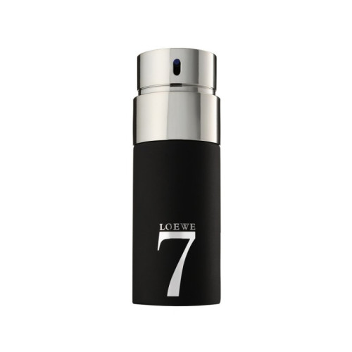 لووه سِوِن انونیمو مردانه - LOEWE 7 Anonimo