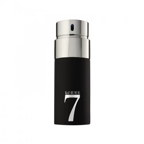 لووه سِوِن انونیمو مردانه - LOEWE 7 Anonimo