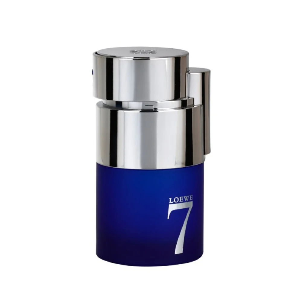 لووه لوئه وه 7 مردانه - LOEWE loewe 7 
