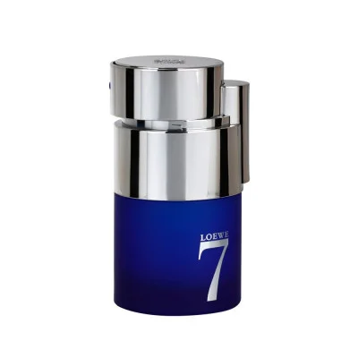 تستر لووه 7 مردانه - LOEWE loewe 7  TESTER