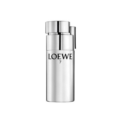 لووه 7 پلاتا مردانه - LOEWE 7 Plata