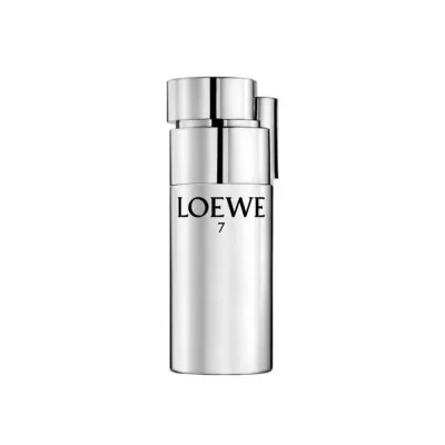 لووه 7 پلاتا مردانه - LOEWE 7 Plata