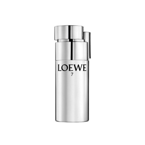 لووه 7 پلاتا مردانه - LOEWE 7 Plata