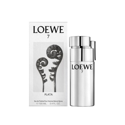 لووه 7 پلاتا مردانه - LOEWE 7 Plata