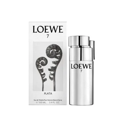 لووه 7 پلاتا مردانه - LOEWE 7 Plata لووه 7 پلاتا مردانه - LOEWE 7 Plata