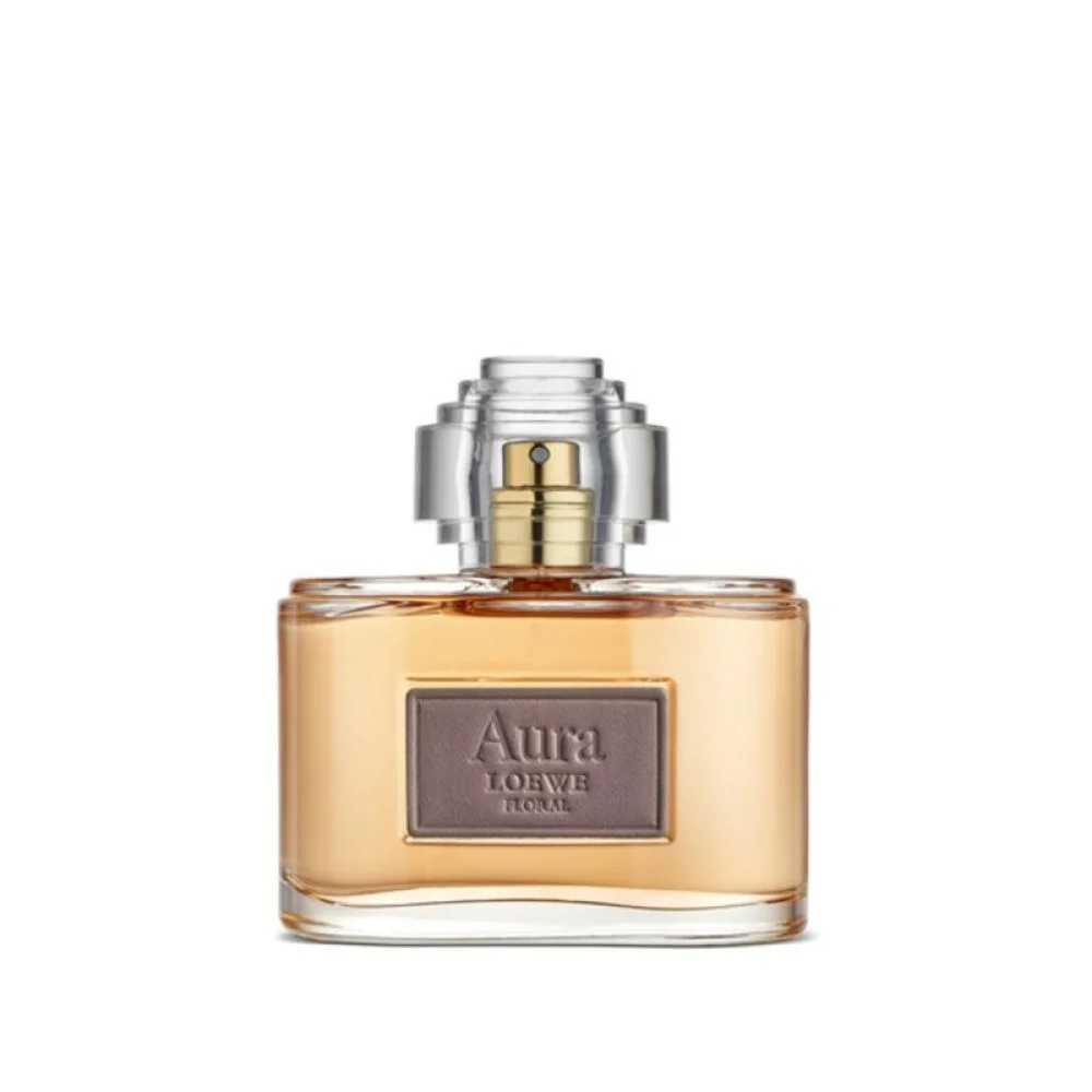 لووه آئورا لو ئه وه فلورال زنانه - LOEWE Aura Loewe Floral
