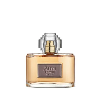 لووه آئورا لو ئه وه فلورال زنانه - LOEWE Aura Loewe Floral