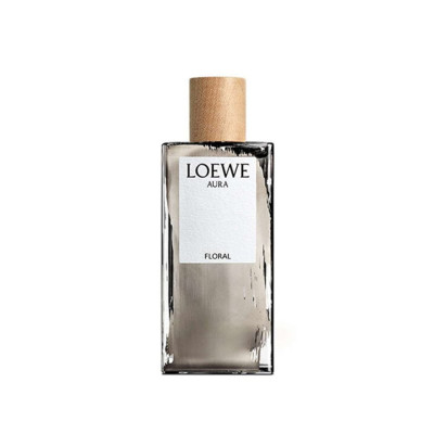 لووه  آورا فلورال  زنانه - LOEWE Aura Floral