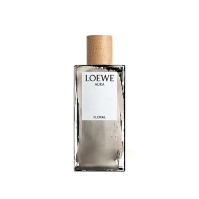 لووه  آورا فلورال  زنانه - LOEWE Aura Floral