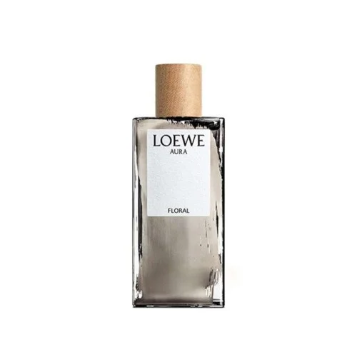 لووه آورا فلورال زنانه - LOEWE Aura Floral لووه آورا فلورال زنانه - LOEWE Aura Floral