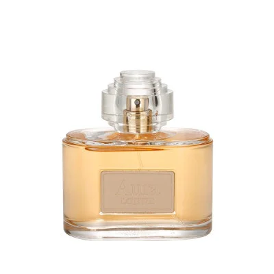 لووه اوقا-آئورا زنانه - LOEWE Aura