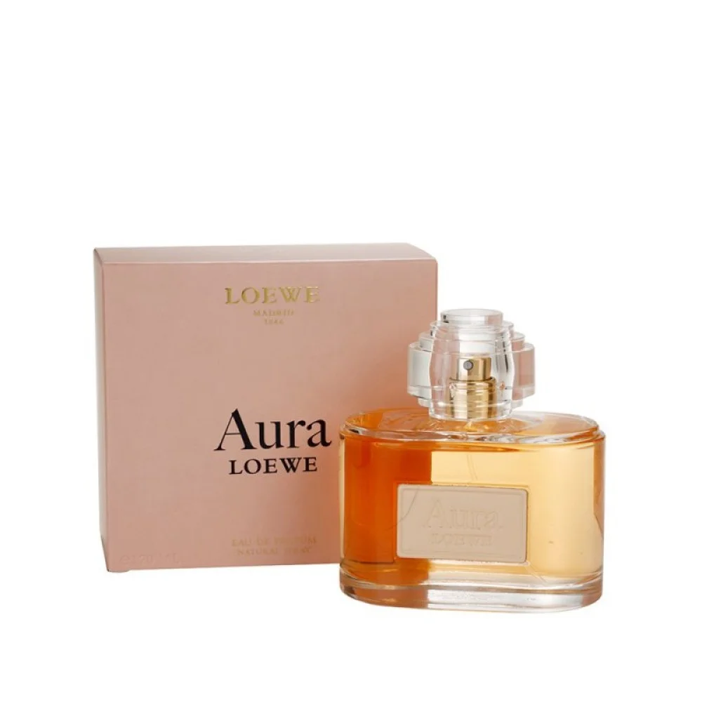لووه اوقا-آئورا زنانه - LOEWE Aura لووه اوقا-آئورا زنانه - LOEWE Aura