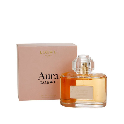لووه اوقا-آئورا زنانه - LOEWE Aura