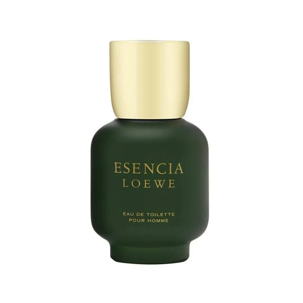 لووه اسنشیا لوئه وه پوق اوم مردانه - LOEWE Esencia Loewe Pour Homme