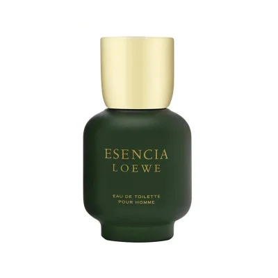 لووه اسنشیا لوئه وه پوق اوم مردانه - LOEWE Esencia Loewe Pour Homme