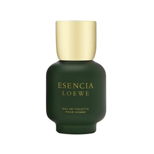 لووه اسنشیا لوئه وه پوق اوم مردانه - LOEWE Esencia Loewe Pour Homme