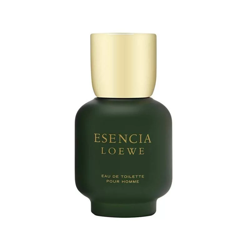 لووه اسنشیا لوئه وه پوق اوم مردانه - LOEWE Esencia Loewe Pour Homme