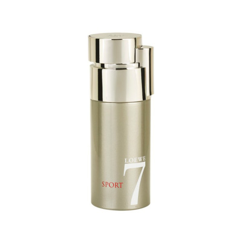 لووه لوئه وه سون اسپورت مردانه - LOEWE Loewe 7 Sport