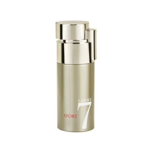 لووه لوئه وه سون اسپورت مردانه - LOEWE Loewe 7 Sport