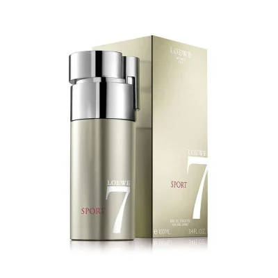 لووه لوئه وه سون اسپورت مردانه - LOEWE Loewe 7 Sport لووه لوئه وه سون اسپورت مردانه - LOEWE Loewe 7 Sport