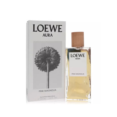 لووه پینک مگنولیا زنانه - LOEWE Pink Magnolia لووه پینک مگنولیا زنانه - LOEWE Pink Magnolia