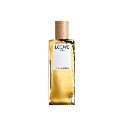 لووه پینک مگنولیا زنانه - LOEWE Pink Magnolia