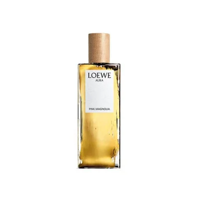 لووه پینک مگنولیا زنانه - LOEWE Pink Magnolia