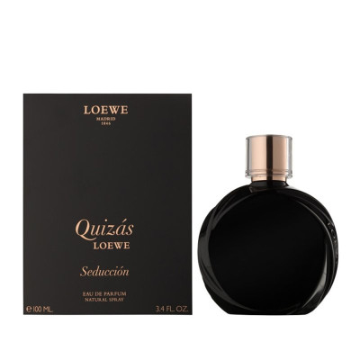 لووه کوییزاس سداکشن زنانه - LOEWE Quizas seduction