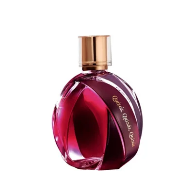 لووه  کوییزاس پشن زنانه - LOEWE Quizas Pasion