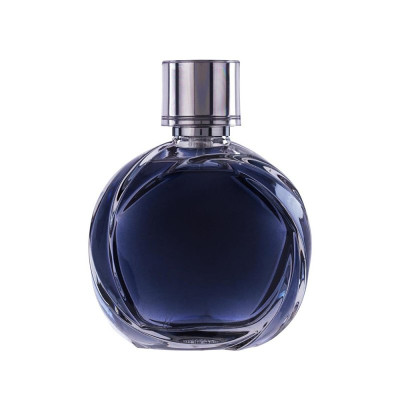 لووه کوییزاس زنانه - LOEWE Quizas Quizas Quizas