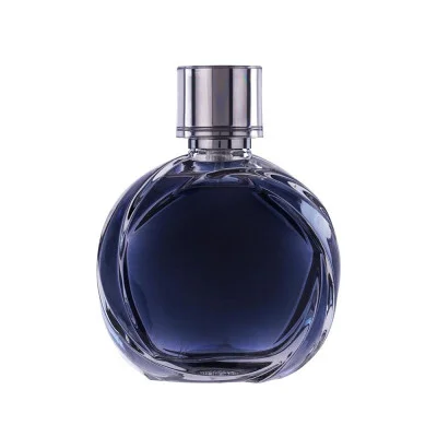 لووه کوییزاس زنانه - LOEWE Quizas Quizas Quizas