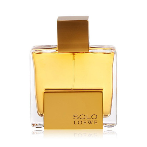 لووه سولو لوئه وه ابسولوتو مردانه - LOEWE Solo Loewe Absoluto